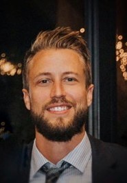 Chad Crop