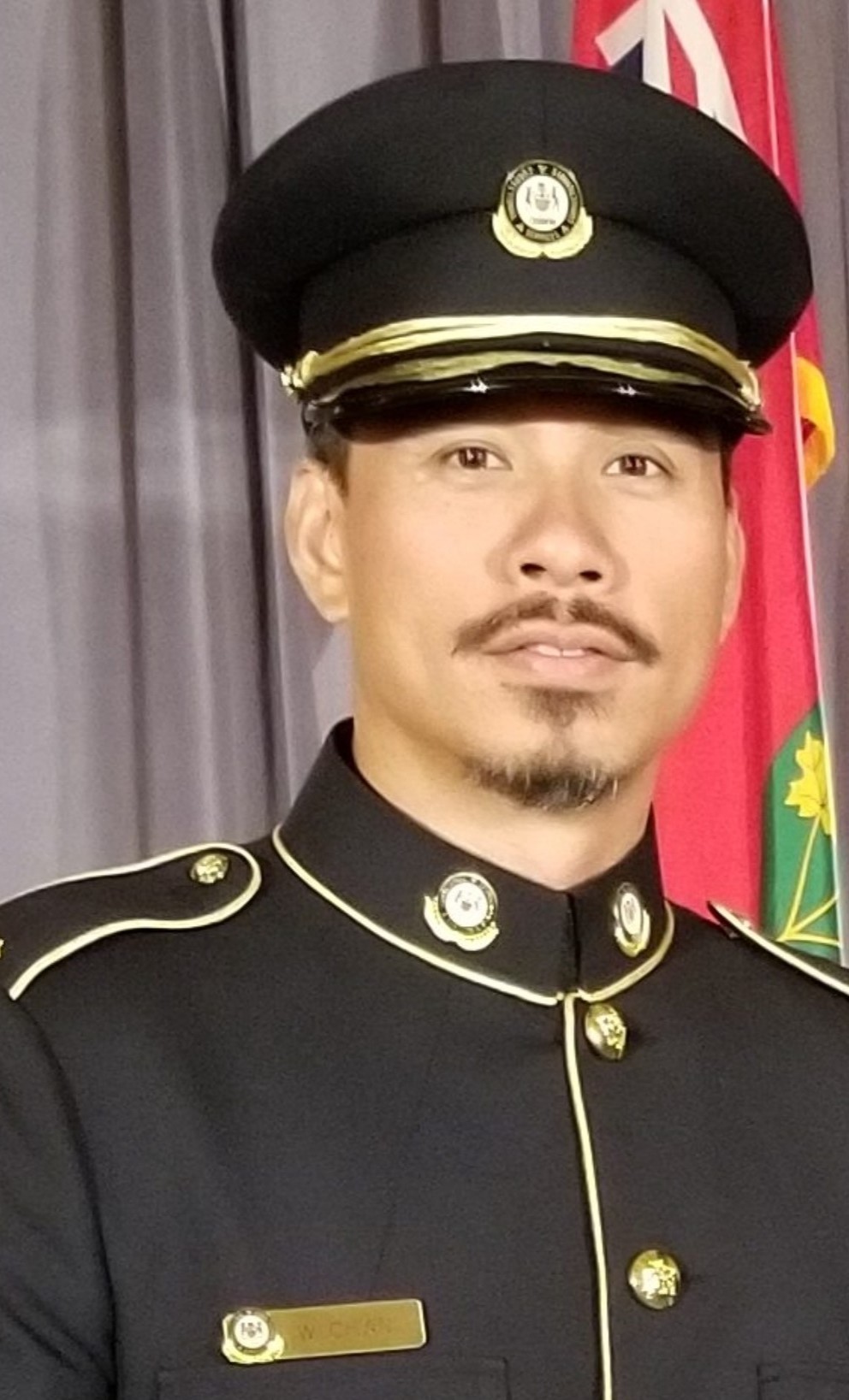Walter Chan Crop